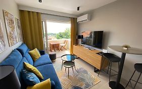 Ocean View, Luxury & Relax Dunas De Artola